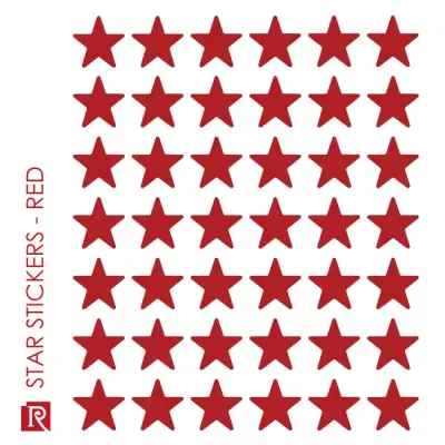 redfern-stars-colour-coded-self-adhesive-labels-roll-form-14mm-box-168-red.jpg