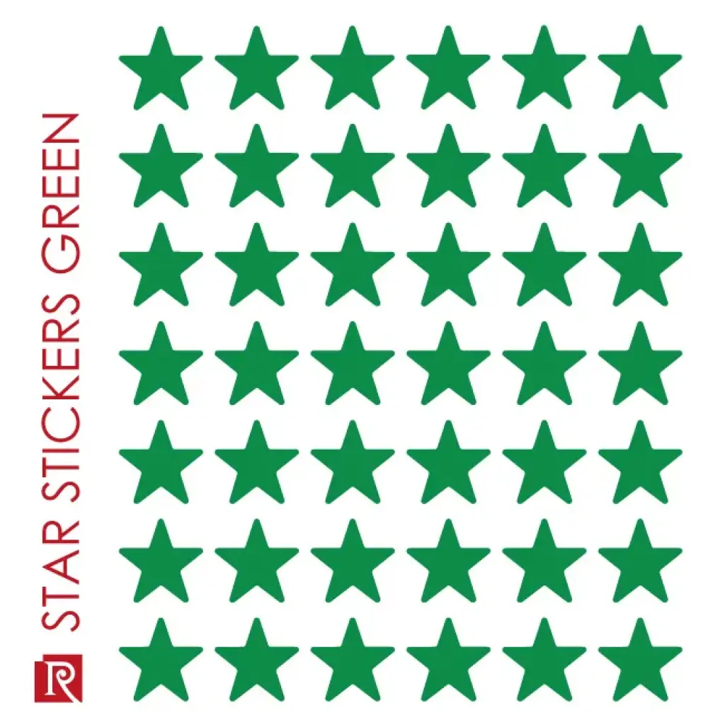 redfern-stars-colour-coded-self-adhesive-labels-roll-form-14mm-box-168-green.jpg