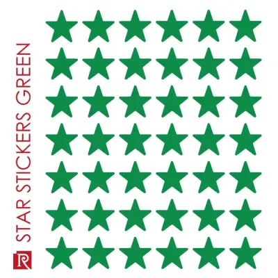 redfern-stars-colour-coded-self-adhesive-labels-roll-form-14mm-box-168-green.jpg