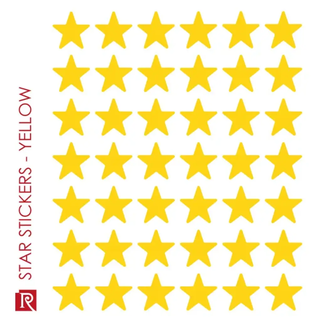 redfern-stars-colour-coded-self-adhesive-labels-roll-form-14mm-box-168-yellow.jpg