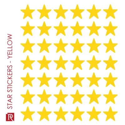 redfern-stars-colour-coded-self-adhesive-labels-roll-form-14mm-box-168-yellow.jpg
