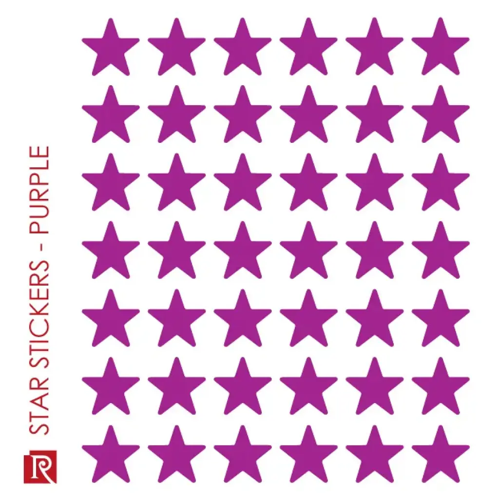 redfern-stars-colour-coded-self-adhesive-labels-roll-form-14mm-box-168-purple.jpg