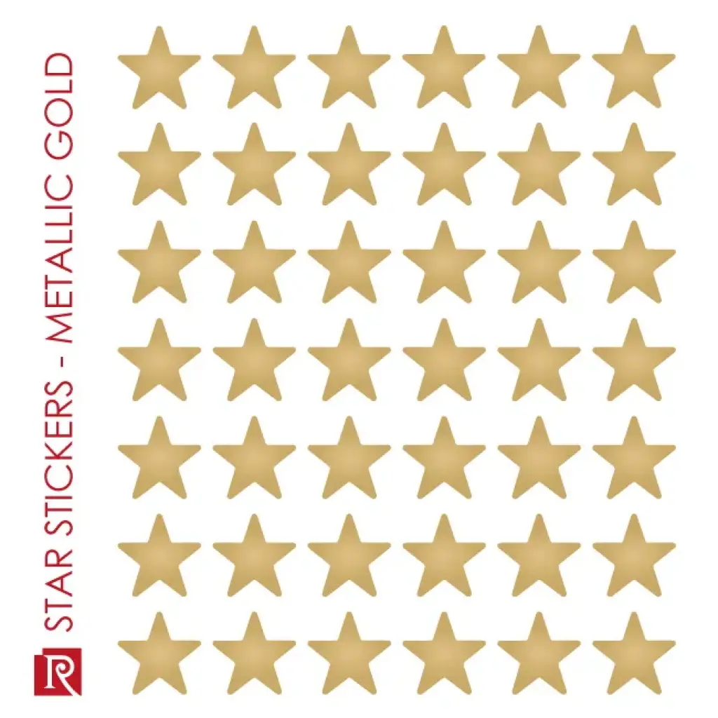 redfern-stars-colour-coded-self-adhesive-labels-roll-form-14mm-box-168-gold.jpg