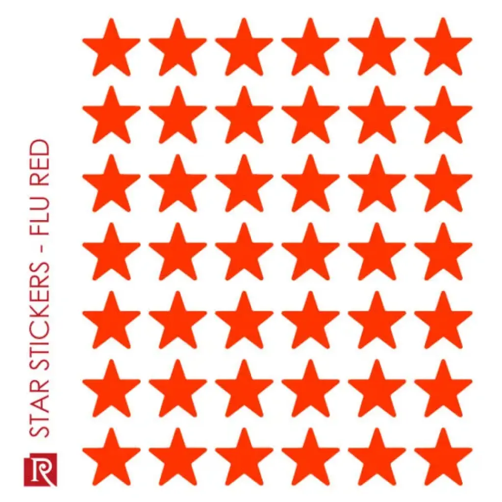 redfern-stars-colour-coded-self-adhesive-labels-roll-form-14mm-box-168-fluorescent-red.jpg