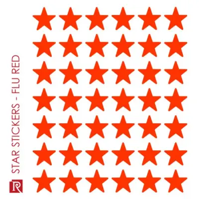 redfern-stars-colour-coded-self-adhesive-labels-roll-form-14mm-box-168-fluorescent-red.jpg