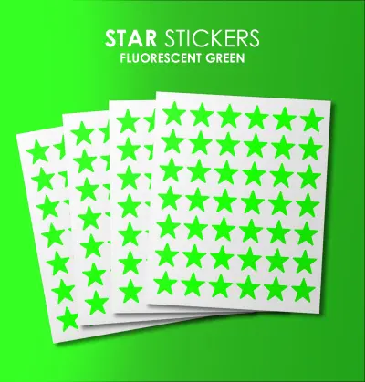 redfern-stars-colour-coded-self-adhesive-labels-roll-form-14mm-box-168-fluorescent-green.jpg