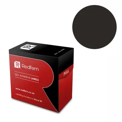 redfern-round-colour-coded-self-adhesive-labels-roll-form-25mm-box-125-c25-per-1-black.jpg