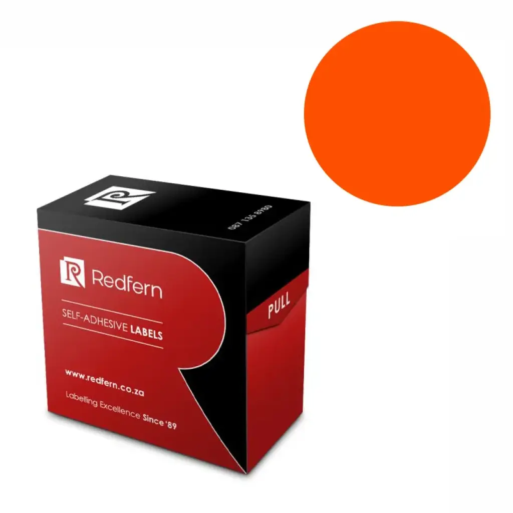 redfern-round-colour-coded-self-adhesive-labels-roll-form-25mm-box-125-c25-per-1-orange.jpg