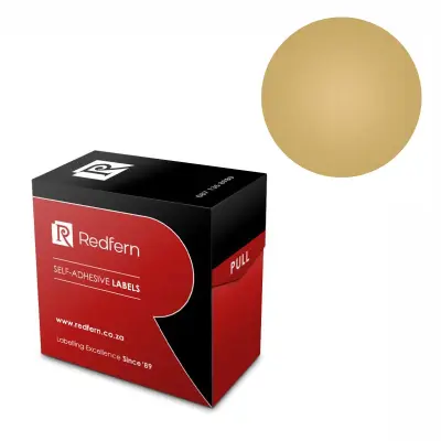 redfern-round-colour-coded-self-adhesive-labels-roll-form-25mm-box-125-c25-per-1-gold.jpg