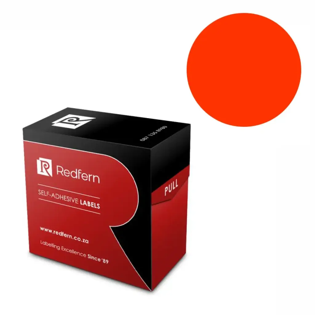 redfern-round-colour-coded-self-adhesive-labels-roll-form-25mm-box-125-c25-per-1-fluorescent-red.jpg