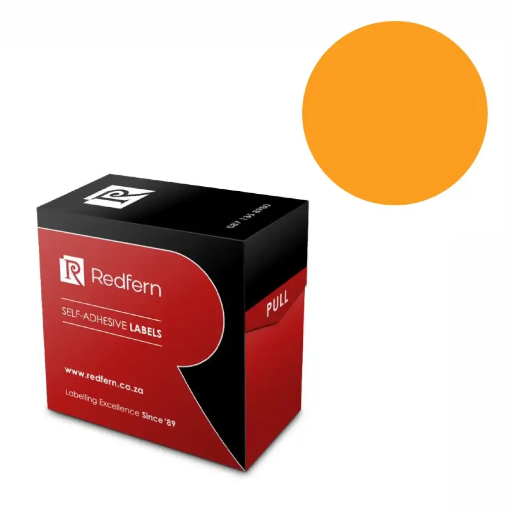redfern-round-colour-coded-self-adhesive-labels-roll-form-25mm-box-125-c25-per-1-fluorescent-orange.jpg