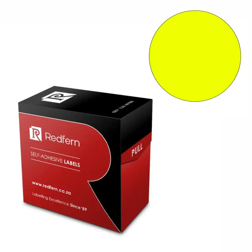 redfern-round-colour-coded-self-adhesive-labels-roll-form-25mm-box-125-c25-per-1-fluorescent-yellow.jpg