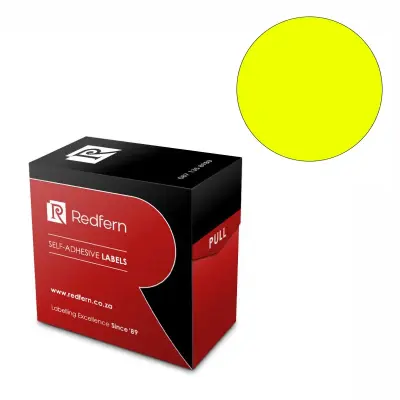 redfern-round-colour-coded-self-adhesive-labels-roll-form-25mm-box-125-c25-per-1-fluorescent-yellow.jpg