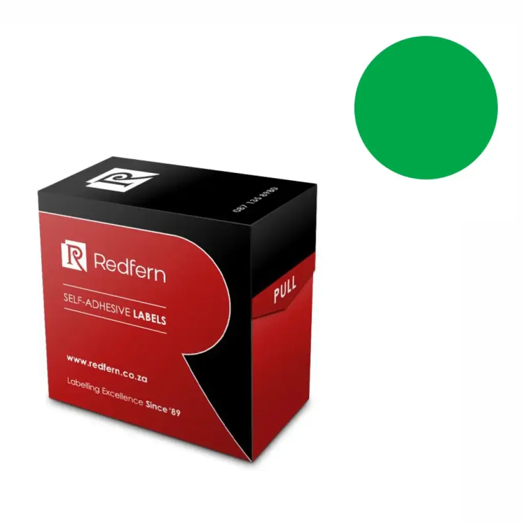 redfern-round-colour-coded-self-adhesive-labels-roll-form-19mm-box-250-c19-per-1-green.jpg