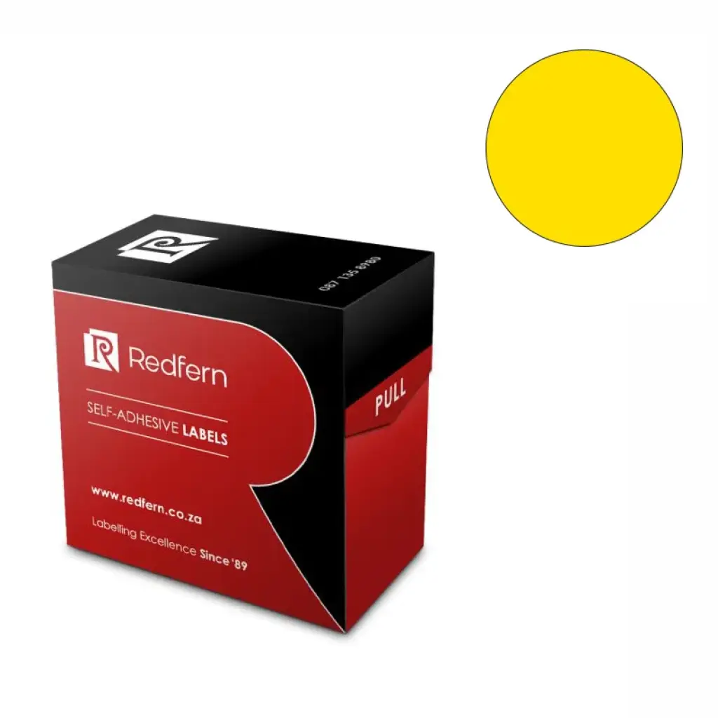 redfern-round-colour-coded-self-adhesive-labels-roll-form-19mm-box-250-c19-per-1-yellow.jpg