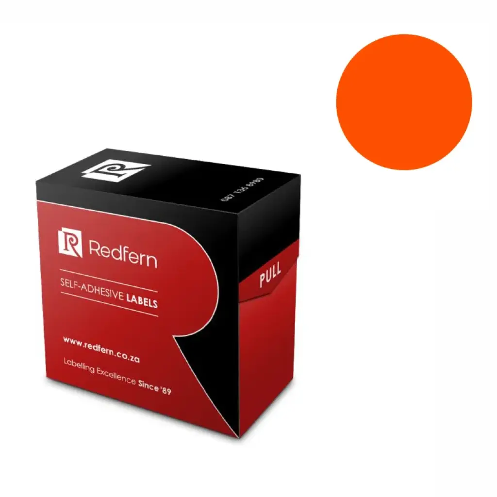 redfern-round-colour-coded-self-adhesive-labels-roll-form-19mm-box-250-c19-per-1-orange.jpg