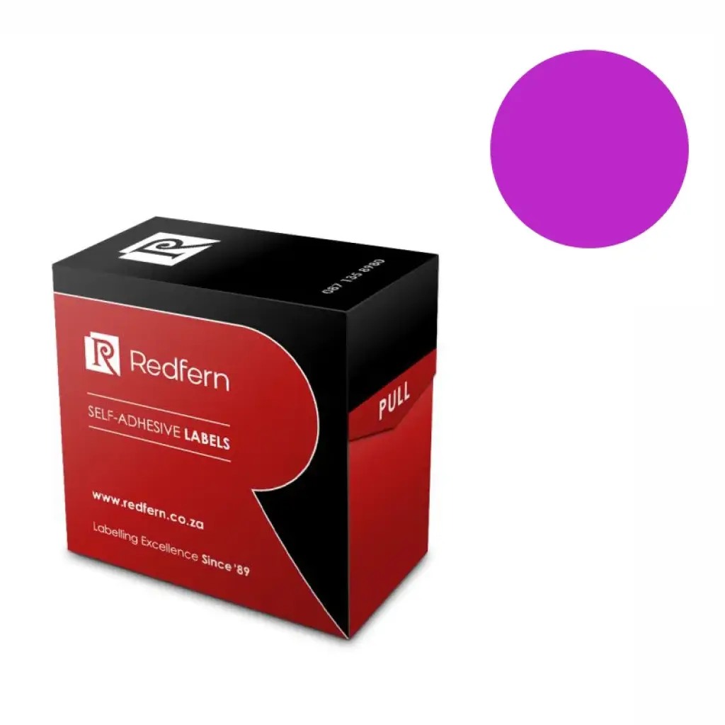 redfern-round-colour-coded-self-adhesive-labels-roll-form-19mm-box-250-c19-per-1-purple.jpg