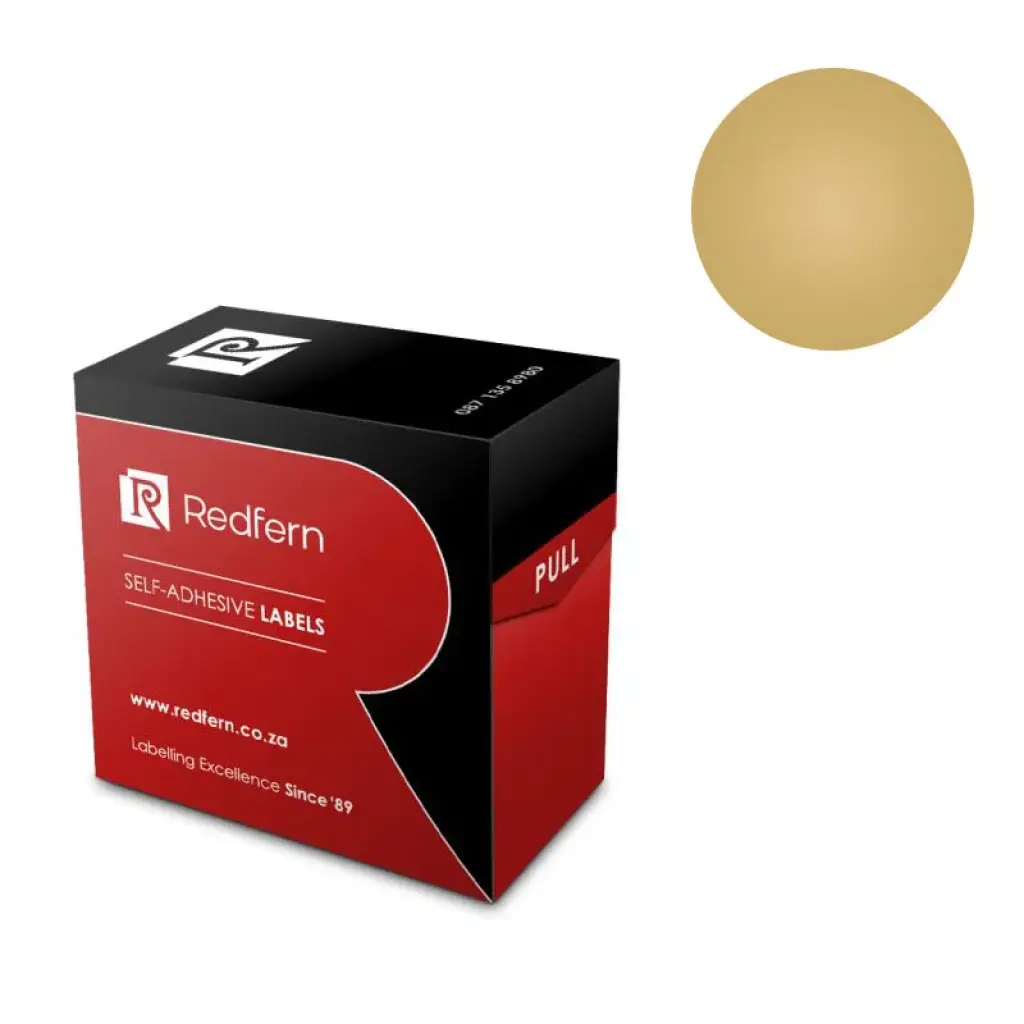 redfern-round-colour-coded-self-adhesive-labels-roll-form-19mm-box-250-c19-per-1-gold.jpg