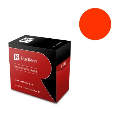redfern-round-colour-coded-self-adhesive-labels-roll-form-19mm-box-250-c19-per-1-fluorescent-red.jpg