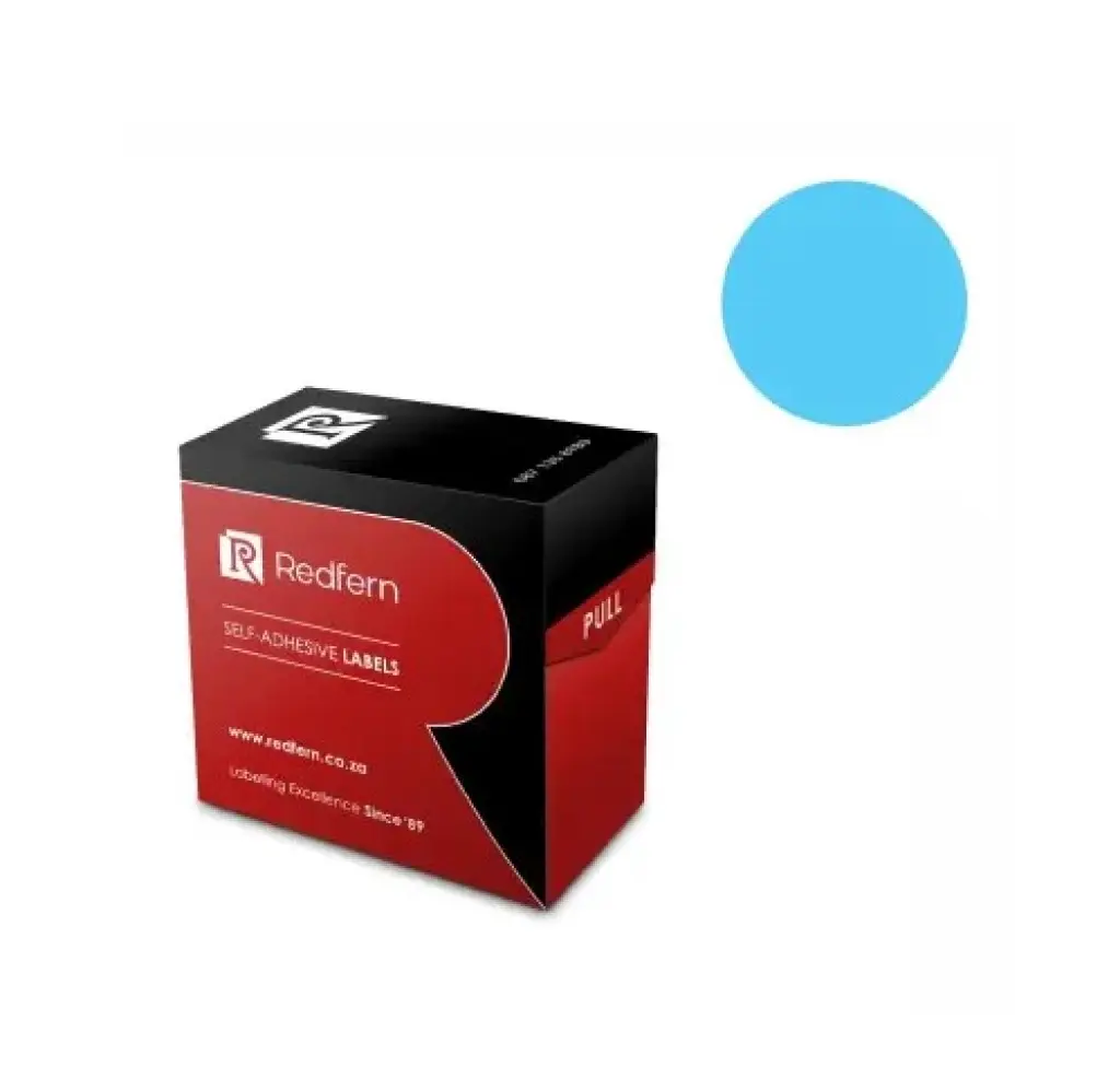 redfern-round-colour-coded-self-adhesive-labels-roll-form-19mm-box-250-c19-per-1-light-blue.jpg