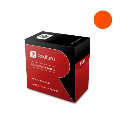 colour-coded-self-adhesive-labels-round-10mm-roll-of-700-c10-orange.jpg