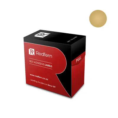 colour-coded-self-adhesive-labels-round-10mm-roll-of-700-c10-gold.jpg