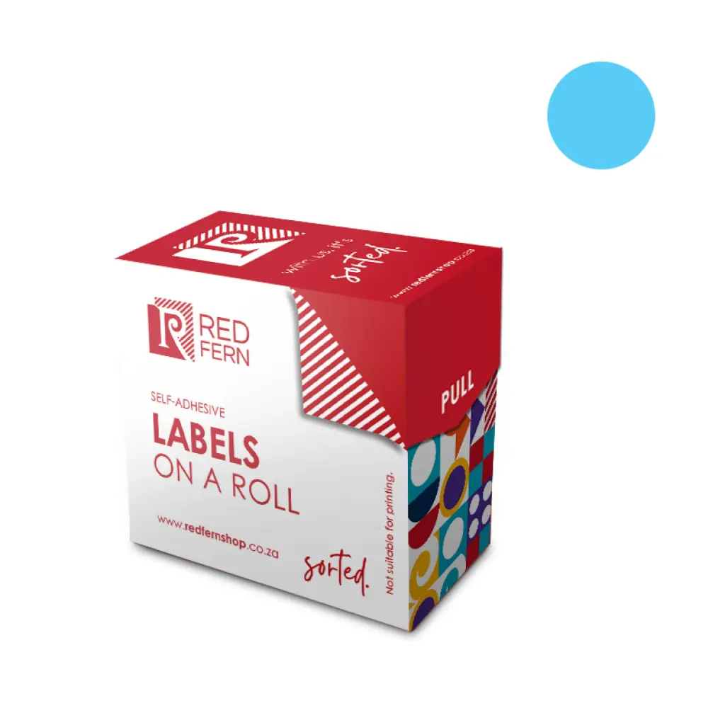 colour-coded-self-adhesive-labels-round-10mm-roll-of-700-c10-light-blue.jpg