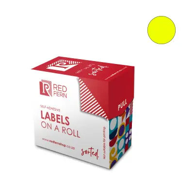 colour-coded-self-adhesive-labels-round-10mm-roll-of-700-c10-fluorescent-yellowlime.jpg