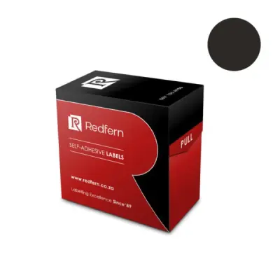 self-adhesive-round-labels-13mm-diameter-black.jpg
