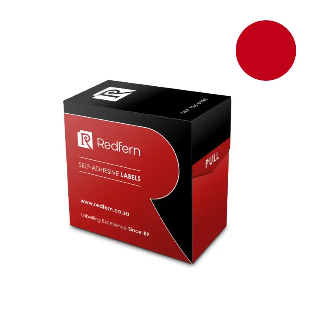 self-adhesive-round-labels-13mm-diameter-red.jpg