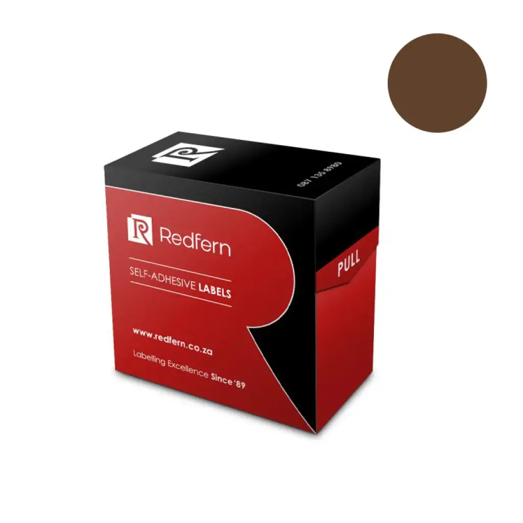 self-adhesive-round-labels-13mm-diameter-brown.jpg