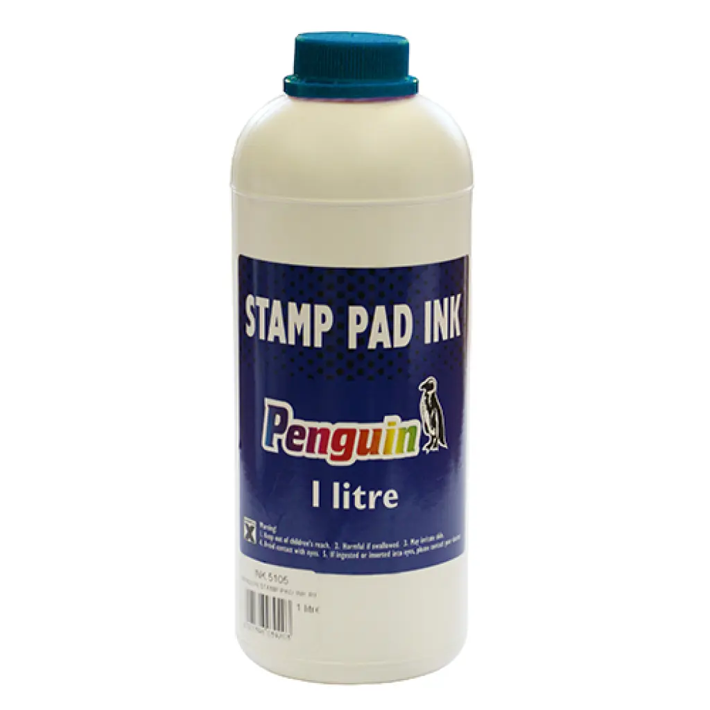 endorsing-ink-1-litre-bottle-blue.jpg