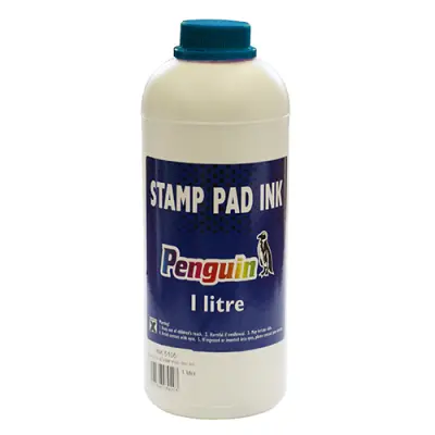 endorsing-ink-1-litre-bottle-blue.jpg