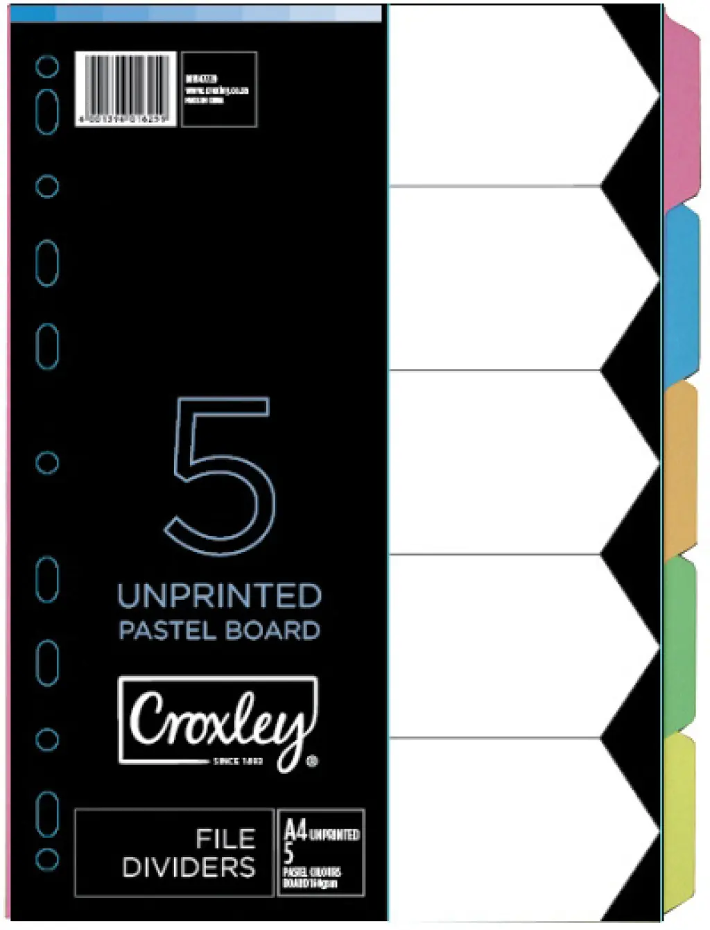 croxley-rainbow-unprinted-index-set-a4-5-tab-div147729.jpg