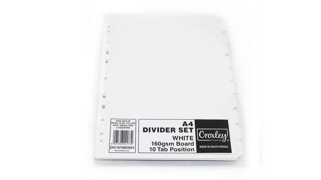 board-file-dividers-single-colours-plain-tab-10-a4-div10tmds-per-1-white.jpg