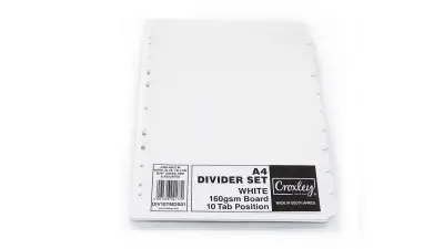 board-file-dividers-single-colours-plain-tab-10-a4-div10tmds-per-1-white.jpg