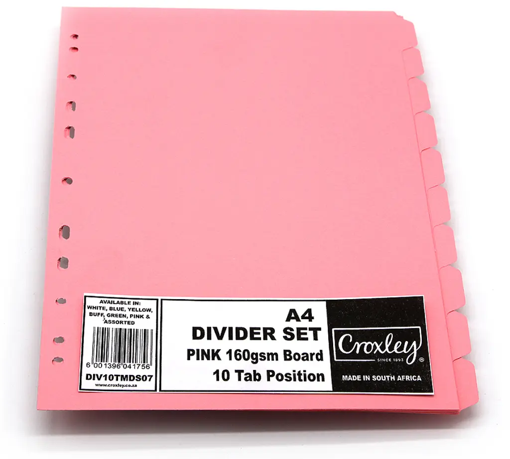 board-file-dividers-single-colours-plain-tab-10-a4-div10tmds-per-1-pink.jpg