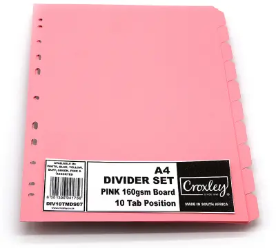board-file-dividers-single-colours-plain-tab-10-a4-div10tmds-per-1-pink.jpg
