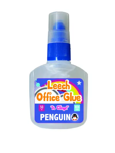 office-paste-50ml.jpg