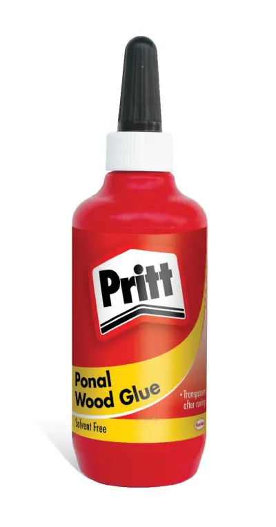 pritt-wood-and-craft-glue-100ml.jpg