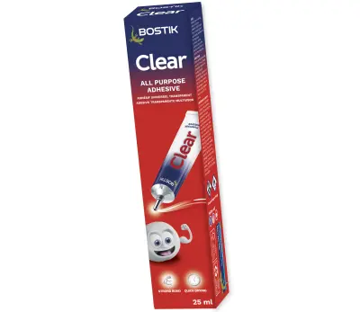 bostik-clear-glue-25ml-1-520.jpg