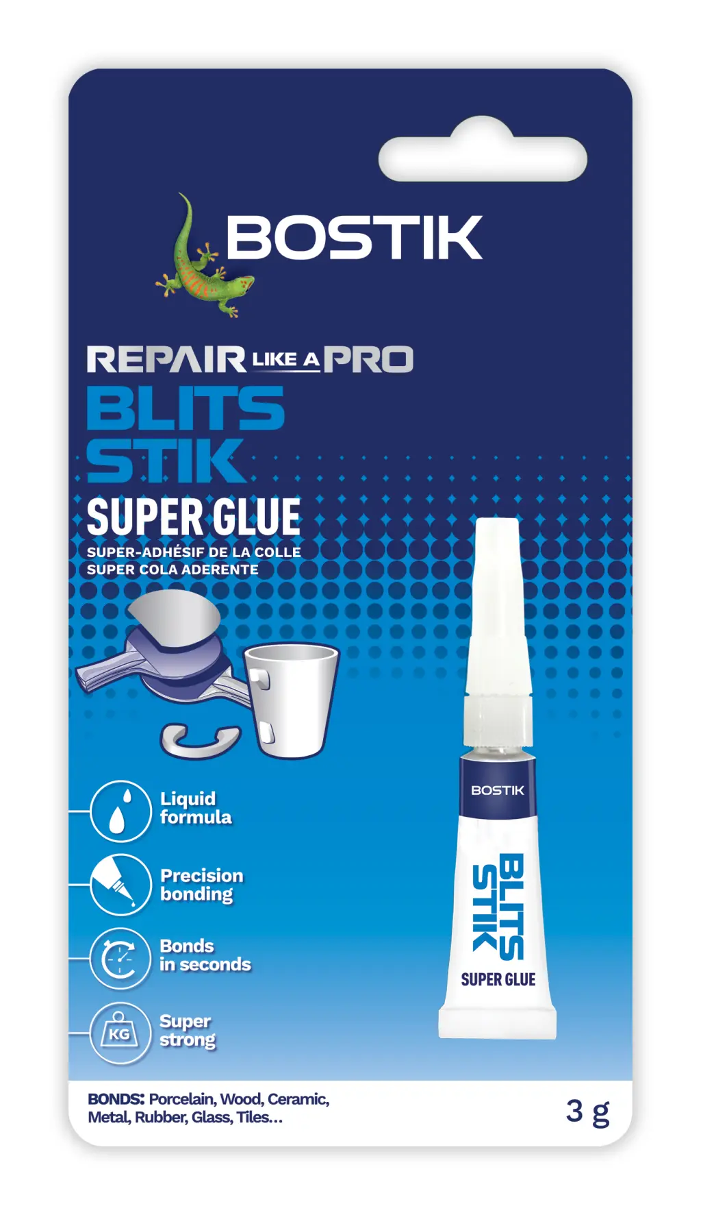 bostik-blits-stick-super-glue-3g-1-0720.jpg