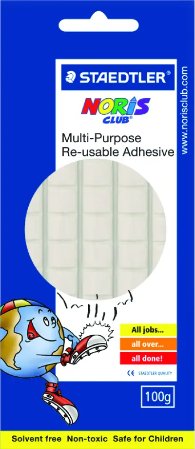 staedtler-multi-purpose-adhesive-100gr.jpg