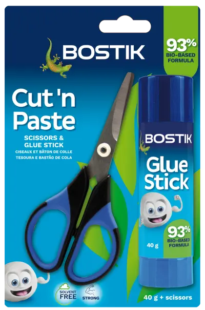 bostik-cut-paste-40gr-glue-scissor.jpg
