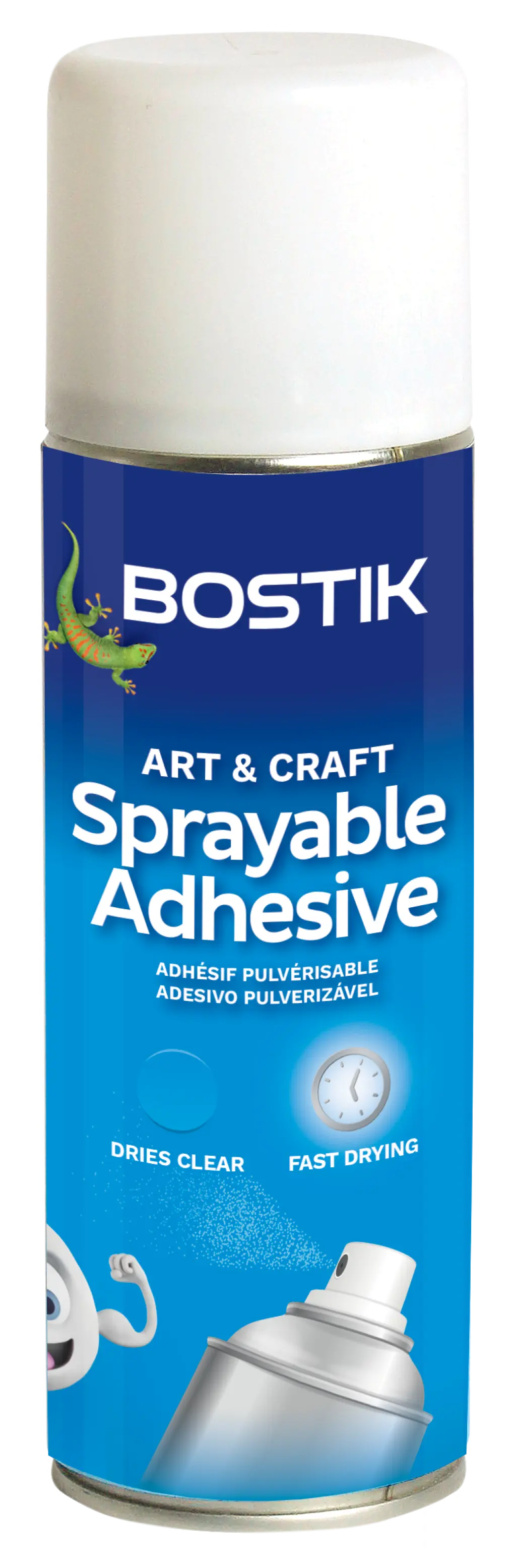bostik-art-craft-spray-adhesive-200ml.jpg