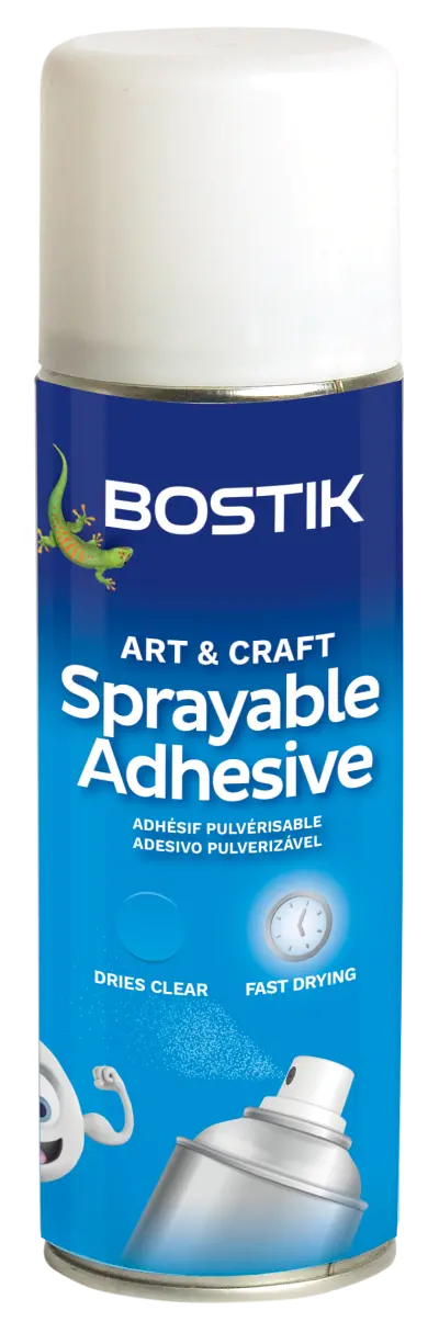 bostik-art-craft-spray-adhesive-200ml.jpg