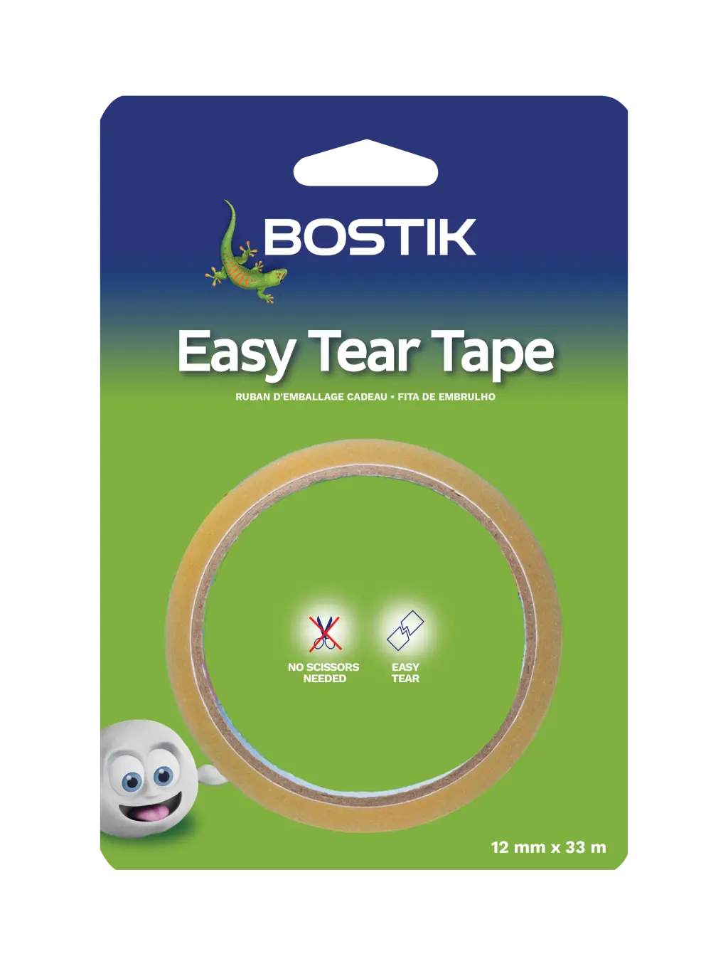 bostik-easy-tear-tape-12mm-x-33m.jpg