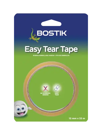bostik-easy-tear-tape-12mm-x-33m.jpg