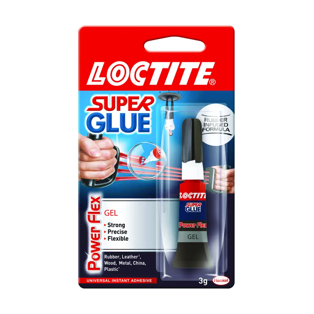 loctite-super-glue-powerflex-gel-3gr-1704981-each.jpg