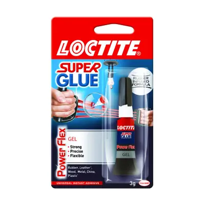 loctite-super-glue-powerflex-gel-3gr-1704981-each.jpg